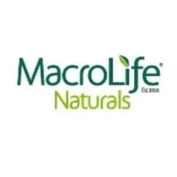 macrolifenaturals.com