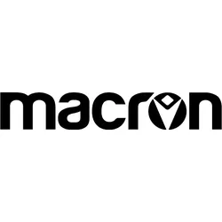 macron.com