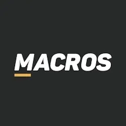 macros.com.au