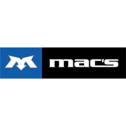 macscustomtiedowns.com