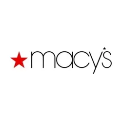 macys.com