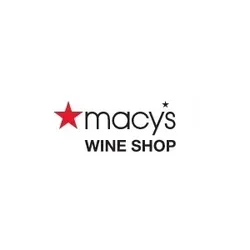 macyswineshop.com