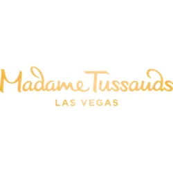 madametussauds.com