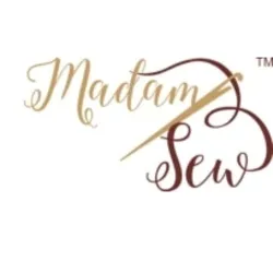 madamsew.com