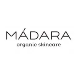 madaracosmetics.com