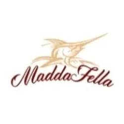 maddafella.com