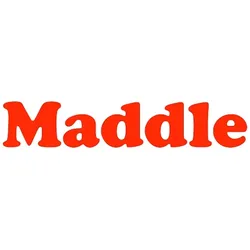 maddleboards.ca