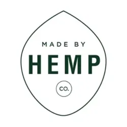 madebyhemp.com