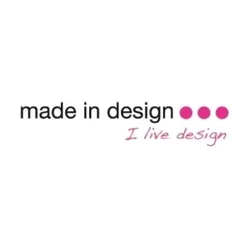 madeindesign.co.uk  coupon codes