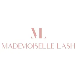 mademoisellelash.com