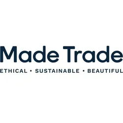 madetrade.com