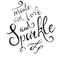 madewithloveandsparkle.co.uk