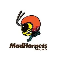 madhornets.com