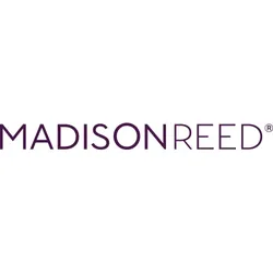 madison-reed.com