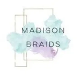 madisonbraids.com