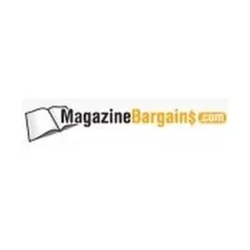 magazinebargains.com  coupon codes