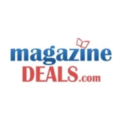 magazinedeals.com