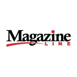 magazineline.com