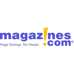 magazines.com