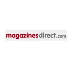 magazinesdirect.com