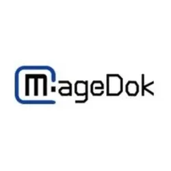 magedok.com