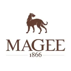 magee1866.com