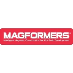 magformers.com