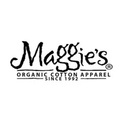 maggiesorganics.com