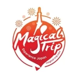 magical-trip.com