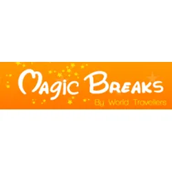 magicbreaks.co.uk