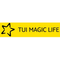 magiclife.com