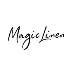 magiclinen.com