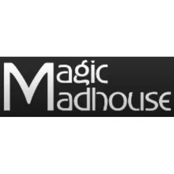 magicmadhouse.co.uk