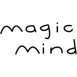 magicmind.com