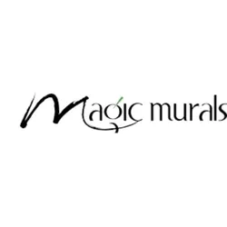 magicmurals.com