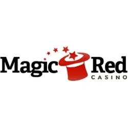 magicred.com