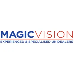 magicvision.uk  coupon codes