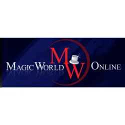 magicworldonline.com