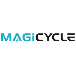 magicyclebike.com