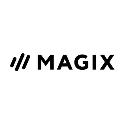 magix.com