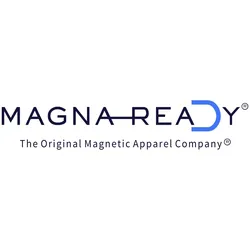 magnaready.com