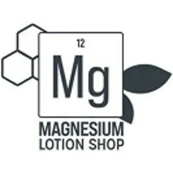 magnesiumlotionshop.com