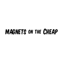 magnetsonthecheap.com