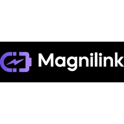 magnilink.co