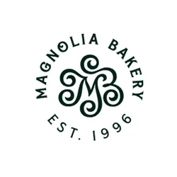 magnoliabakery.com