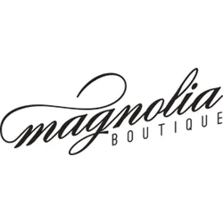 magnoliaboutique.com