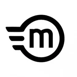 magnumbikes.com