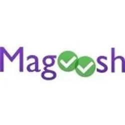 magoosh.com