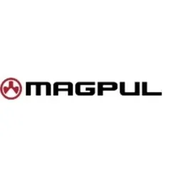 magpul.com