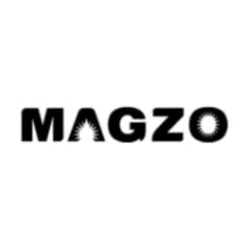 magzo.com